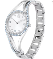 Orologio Swarovski Donna in Acciaio 5715463 - 5715463